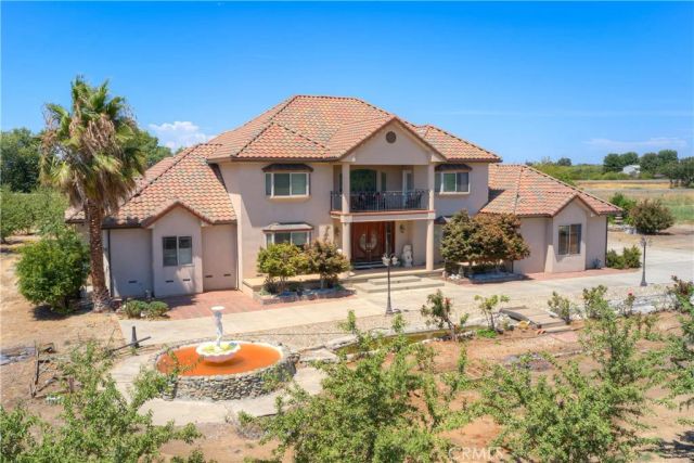 10197 Lott Road, Durham, CA 95938