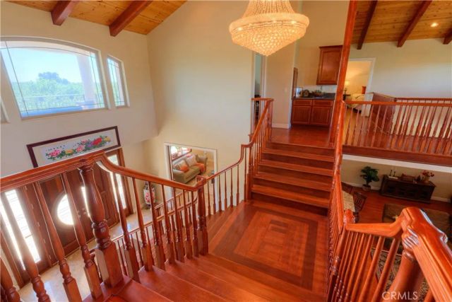 10197 Lott Road, Durham, CA 95938