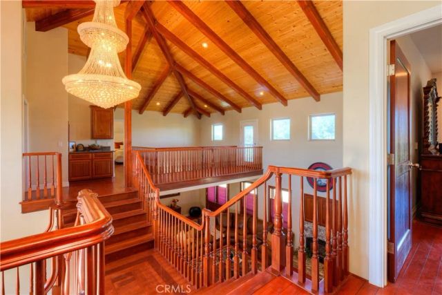 10197 Lott Road, Durham, CA 95938