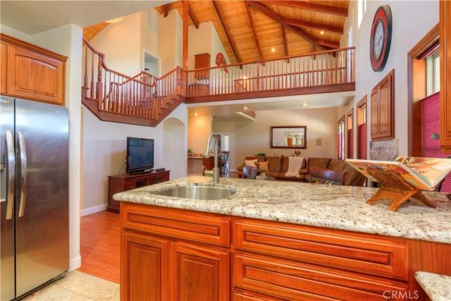 10197 Lott Road, Durham, CA 95938