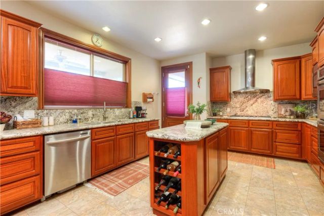 10197 Lott Road, Durham, CA 95938