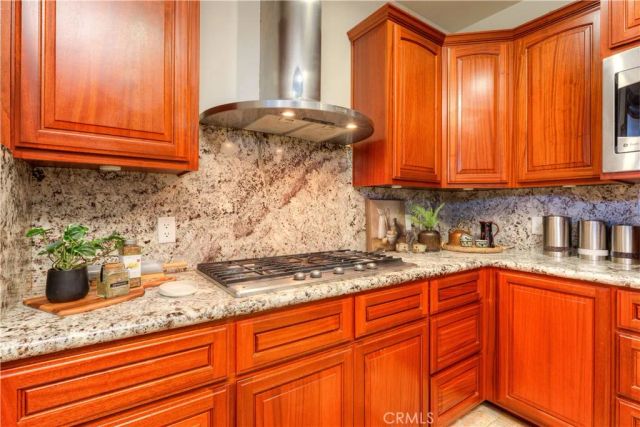 10197 Lott Road, Durham, CA 95938