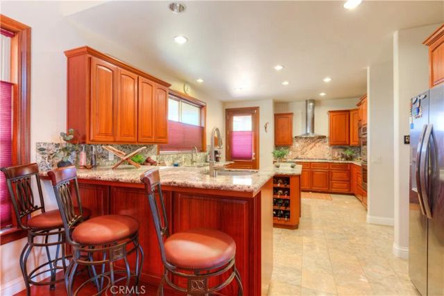 10197 Lott Road, Durham, CA 95938