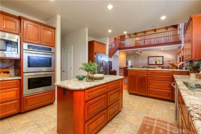 10197 Lott Road, Durham, CA 95938