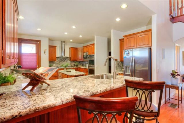 10197 Lott Road, Durham, CA 95938