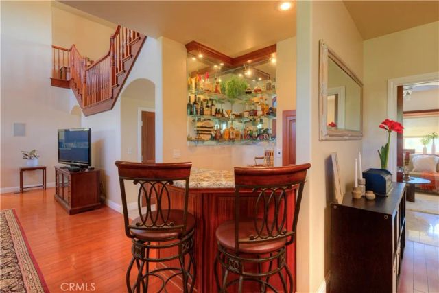 10197 Lott Road, Durham, CA 95938