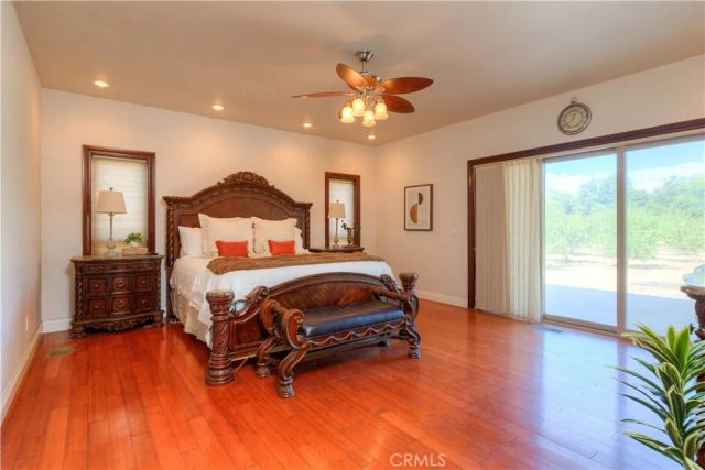 10197 Lott Road, Durham, CA 95938