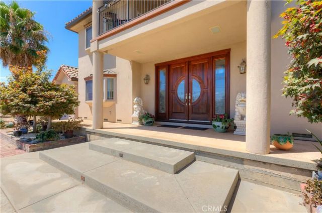 10197 Lott Road, Durham, CA 95938