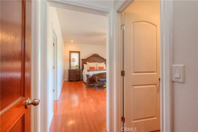 10197 Lott Road, Durham, CA 95938