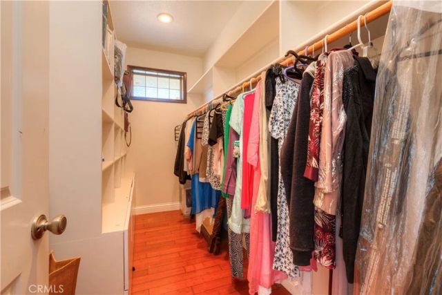 10197 Lott Road, Durham, CA 95938