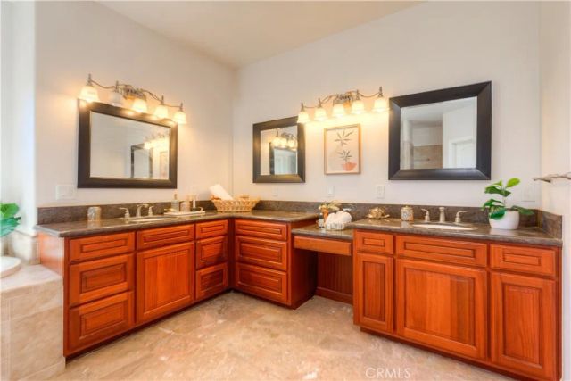 10197 Lott Road, Durham, CA 95938