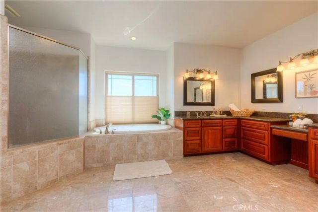 10197 Lott Road, Durham, CA 95938