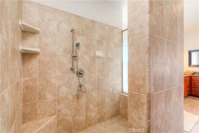 10197 Lott Road, Durham, CA 95938