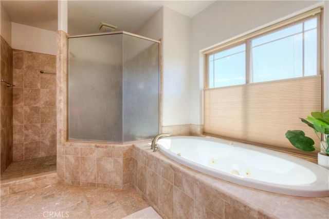 10197 Lott Road, Durham, CA 95938