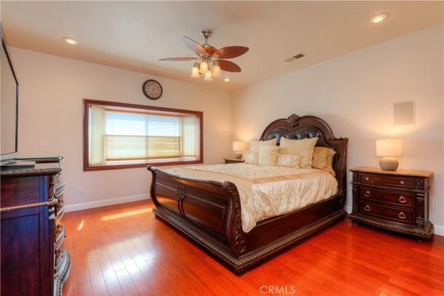 10197 Lott Road, Durham, CA 95938