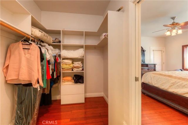 10197 Lott Road, Durham, CA 95938