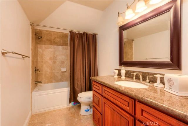 10197 Lott Road, Durham, CA 95938