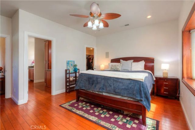 10197 Lott Road, Durham, CA 95938