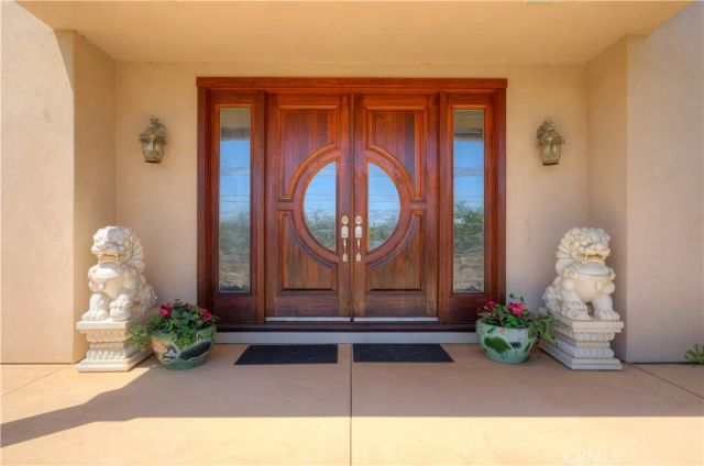 10197 Lott Road, Durham, CA 95938