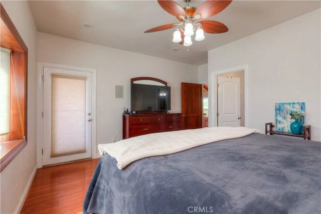 10197 Lott Road, Durham, CA 95938