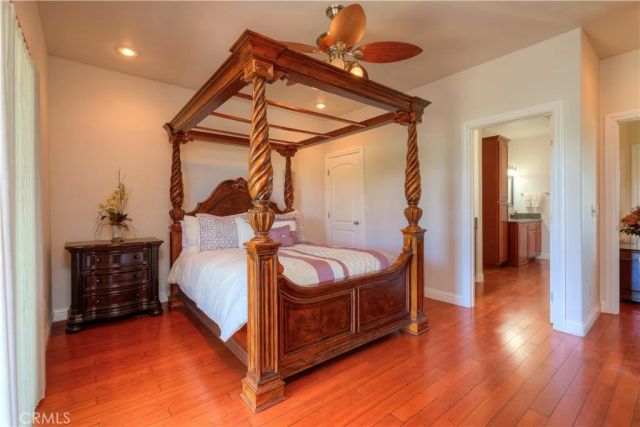 10197 Lott Road, Durham, CA 95938