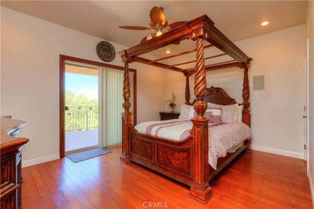 10197 Lott Road, Durham, CA 95938