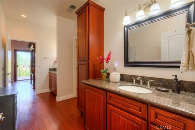 10197 Lott Road, Durham, CA 95938