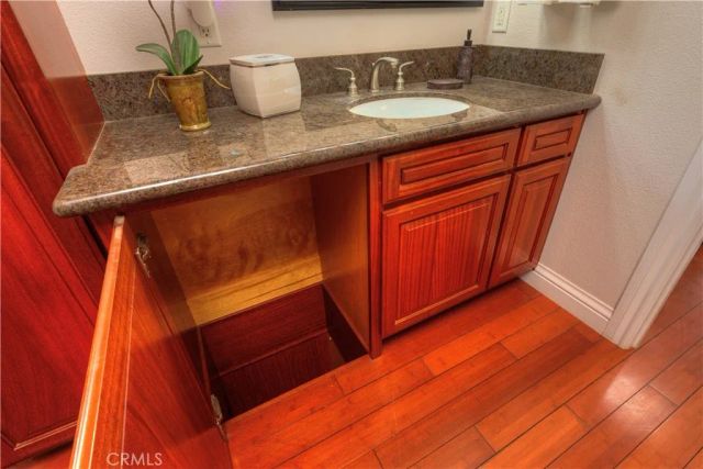 10197 Lott Road, Durham, CA 95938