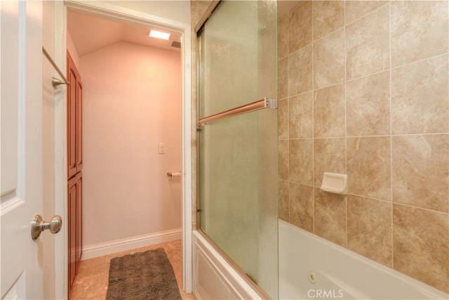 10197 Lott Road, Durham, CA 95938