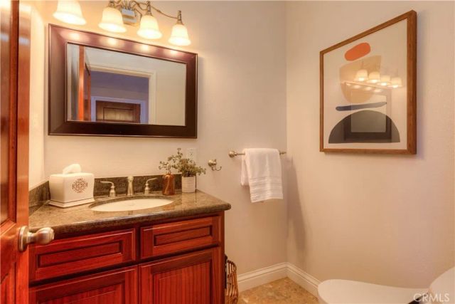 10197 Lott Road, Durham, CA 95938