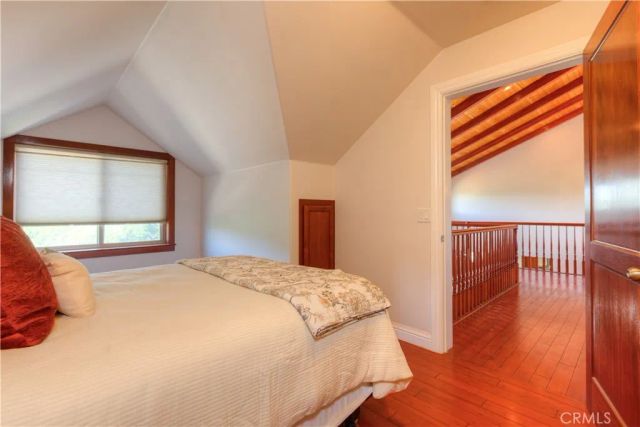 10197 Lott Road, Durham, CA 95938