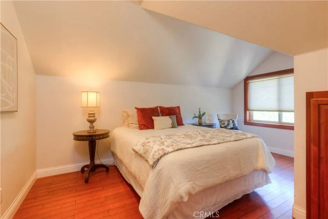 10197 Lott Road, Durham, CA 95938