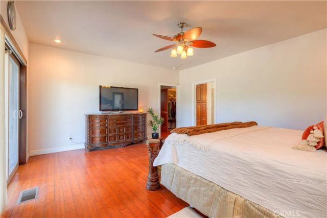 10197 Lott Road, Durham, CA 95938