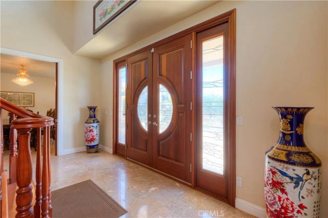 10197 Lott Road, Durham, CA 95938