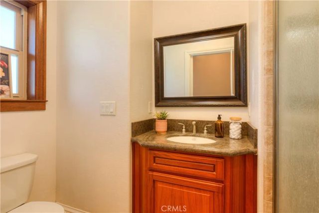 10197 Lott Road, Durham, CA 95938