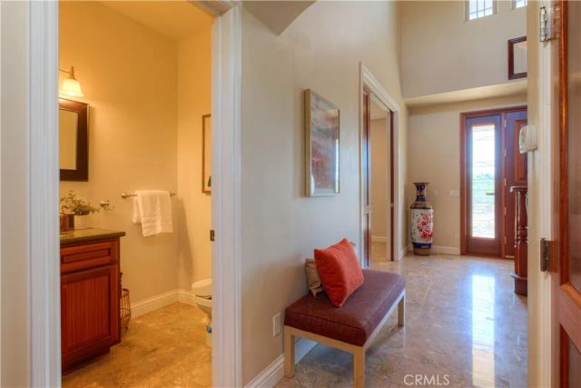 10197 Lott Road, Durham, CA 95938