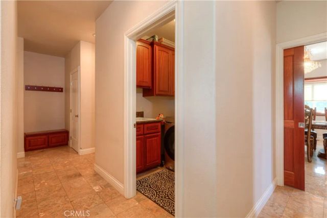 10197 Lott Road, Durham, CA 95938