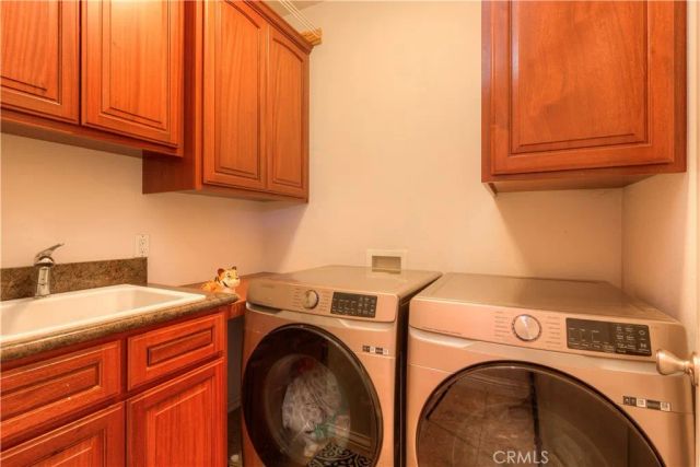 10197 Lott Road, Durham, CA 95938