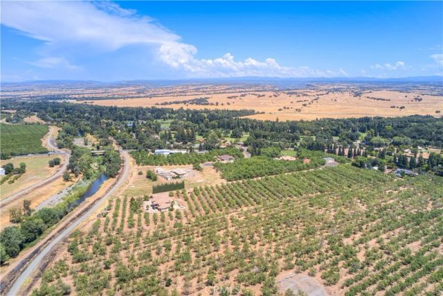 10197 Lott Road, Durham, CA 95938