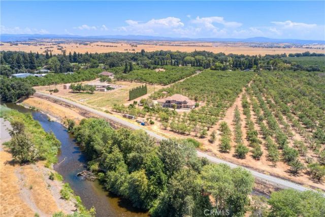 10197 Lott Road, Durham, CA 95938