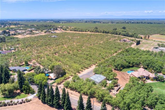 10197 Lott Road, Durham, CA 95938