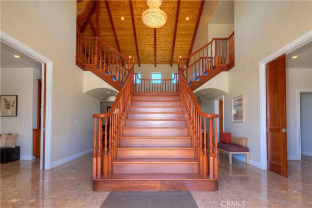 10197 Lott Road, Durham, CA 95938