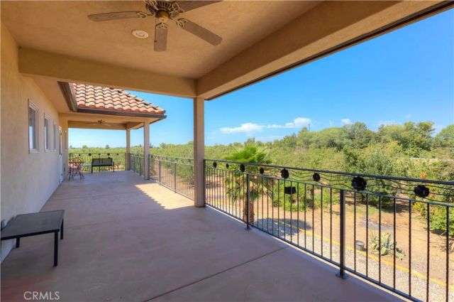 10197 Lott Road, Durham, CA 95938