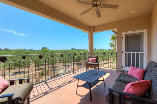 10197 Lott Road, Durham, CA 95938