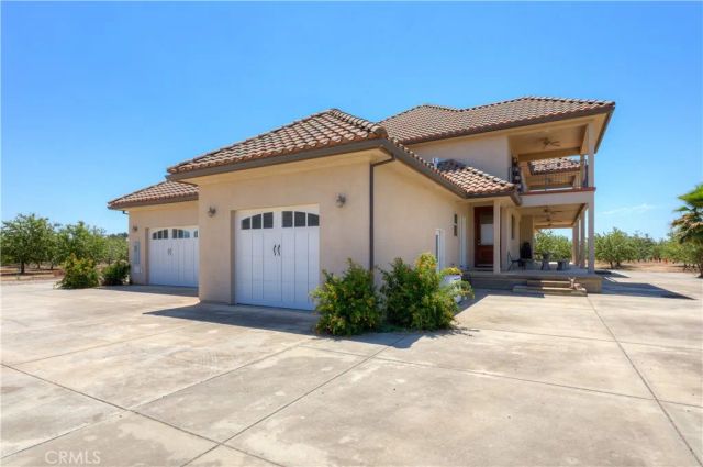 10197 Lott Road, Durham, CA 95938