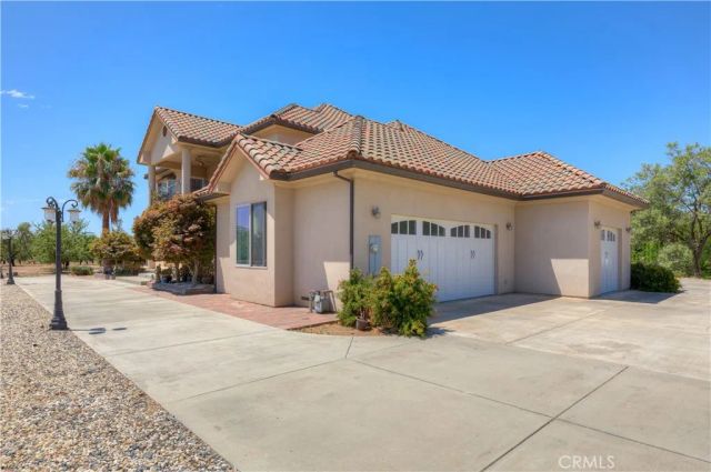 10197 Lott Road, Durham, CA 95938