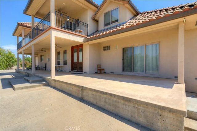 10197 Lott Road, Durham, CA 95938