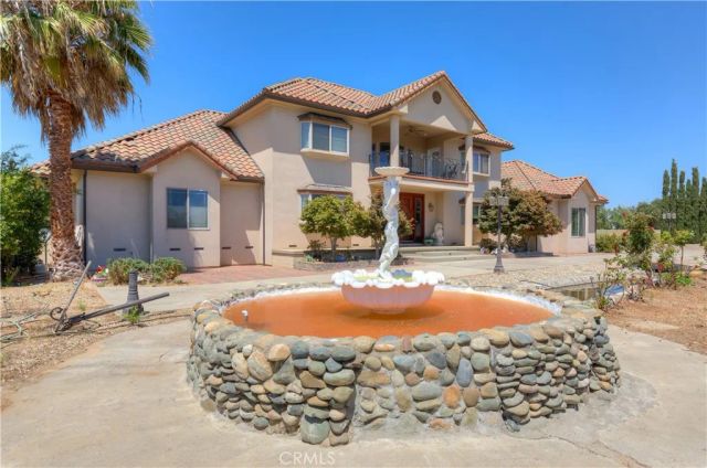 10197 Lott Road, Durham, CA 95938