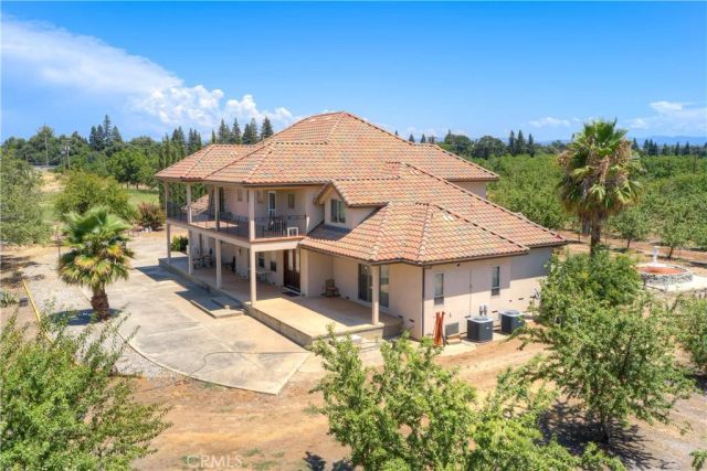 10197 Lott Road, Durham, CA 95938