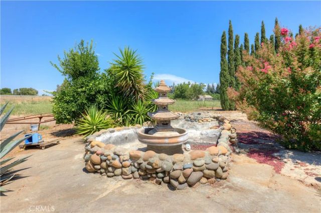 10197 Lott Road, Durham, CA 95938